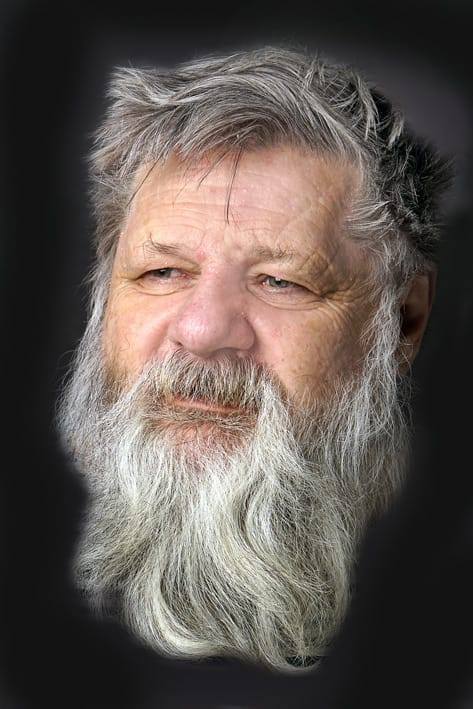 MUDr. Jiří Kokeš